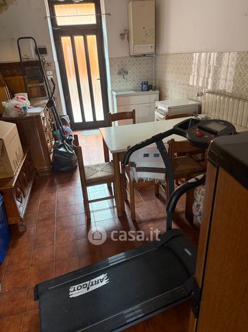 Appartamento in residenziale in Via Stelvio