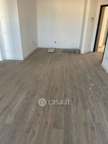 Appartamento in residenziale in Via Guido Rossa
