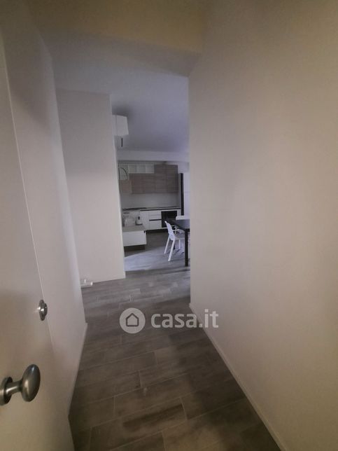 Appartamento in residenziale in Via di Saliceto