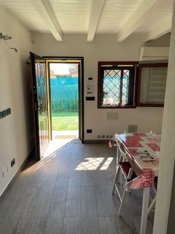 Appartamento in residenziale in Via Quarto di Sopra