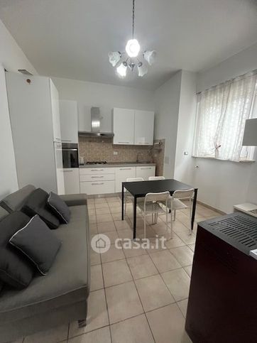 Appartamento in residenziale in Via San Pietro 1