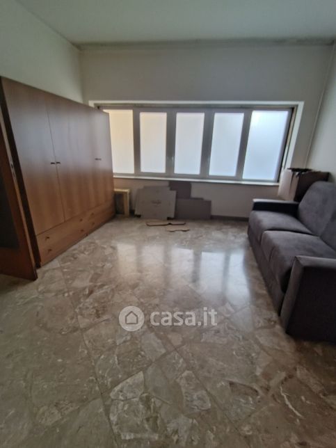 Appartamento in residenziale in Via Ciro Scianna