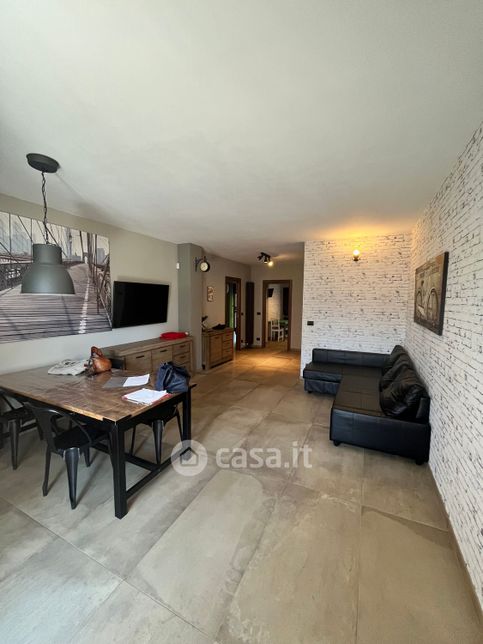 Appartamento in residenziale in Via Tabona 9