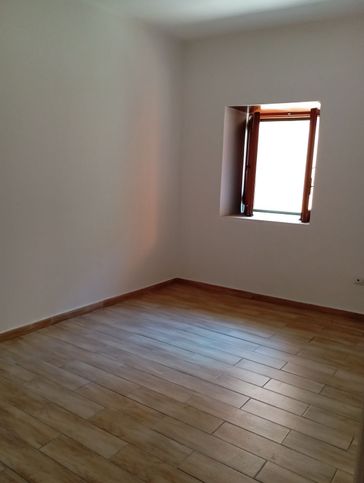 Appartamento in residenziale in Via Camillo Benso Cavour