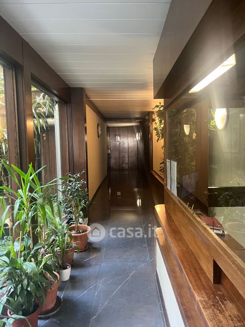 Appartamento in residenziale in Viale Premuda 2