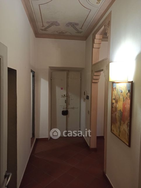 Appartamento in residenziale in Piazza San Francesco