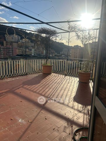 Appartamento in residenziale in Via della Mimosa