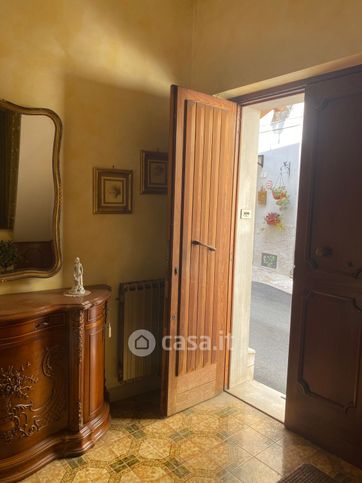 Appartamento in residenziale in Via dei Mille 1