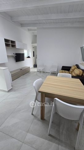 Appartamento in residenziale in Via Giovanni Giolitti