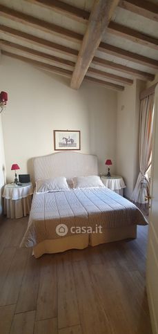 Attico/mansarda in residenziale in Piazza Massimo D'Azeglio