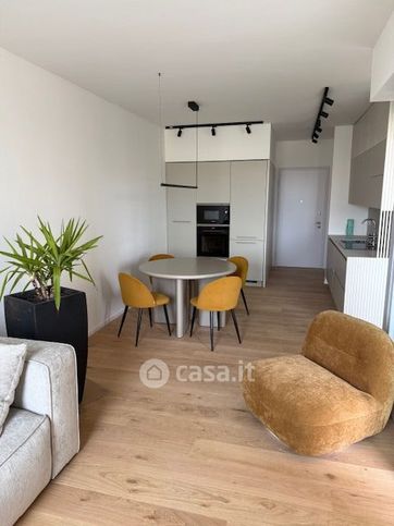 Appartamento in residenziale in 