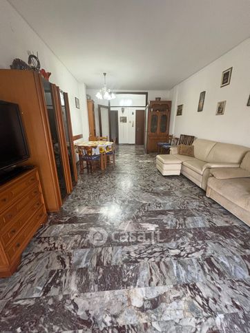 Appartamento in residenziale in Via Giuseppe Parini