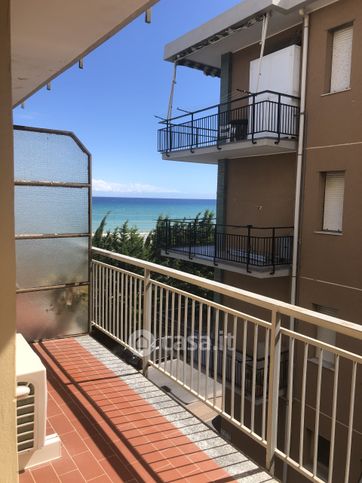 Appartamento in residenziale in Via Orti del Largo