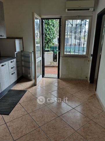 Appartamento in residenziale in Via Ariccia