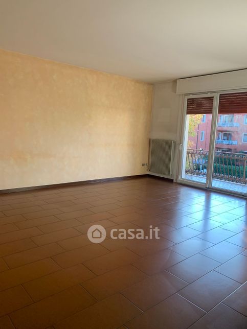 Appartamento in residenziale in 