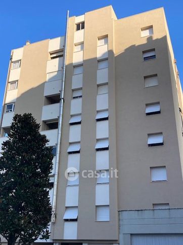 Appartamento in residenziale in Viale dei Gerani