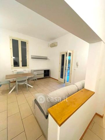 Appartamento in residenziale in 