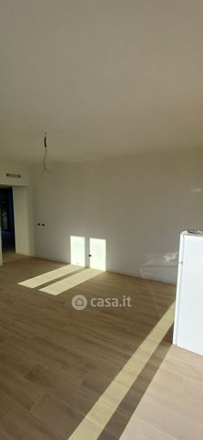 Appartamento in residenziale in Via Boccasso
