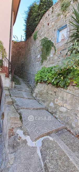 Casa indipendente in residenziale in Via di Aquilea 20