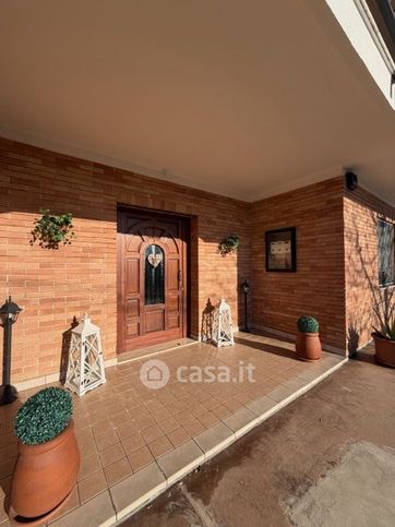 Appartamento in residenziale in Calle dell'Orso