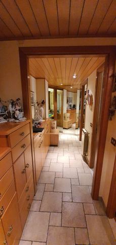 Appartamento in residenziale in Via Cesare Ricotti
