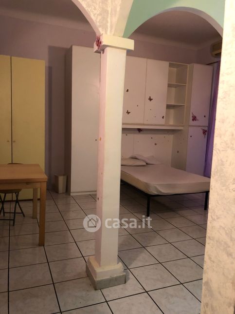 Appartamento in residenziale in Via Santa Maria Ausiliatrice