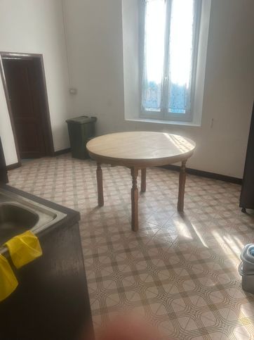 Appartamento in residenziale in Piazza San Francesco 26