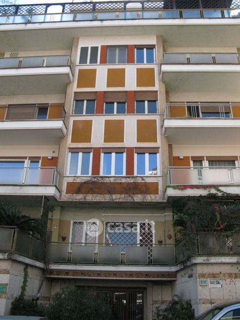 Appartamento in residenziale in Via San Godenzo