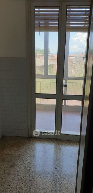 Appartamento in residenziale in Via G.B. Gobbi 70