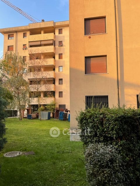 Appartamento in residenziale in Via Leonardo Da Vinci 11