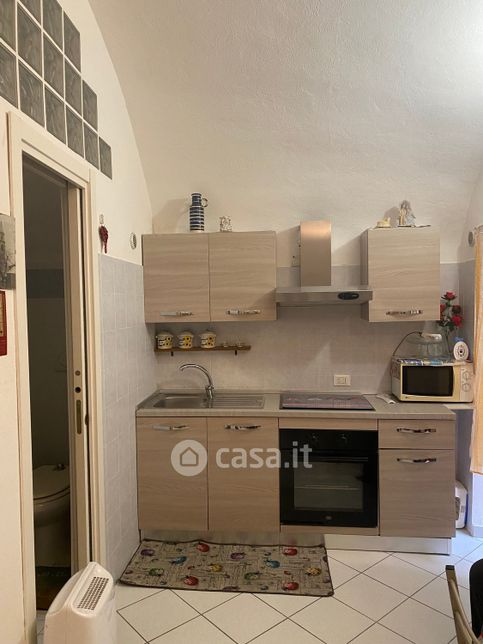 Appartamento in residenziale in 