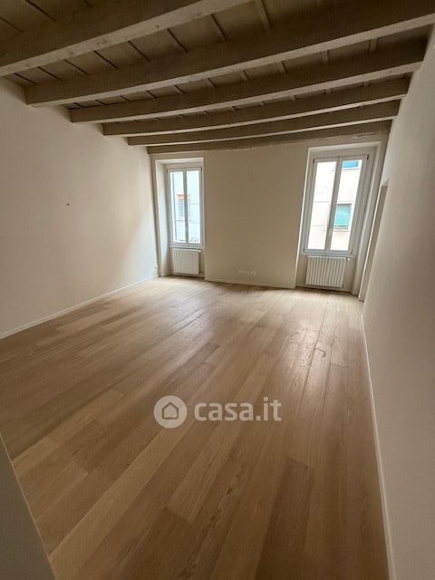 Appartamento in residenziale in Via della Pace