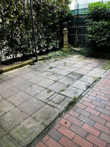 Appartamento in residenziale in 