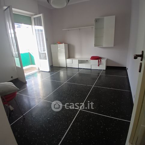 Appartamento in residenziale in roma