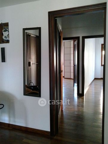 Appartamento in residenziale in Via Nicolò Machiavelli