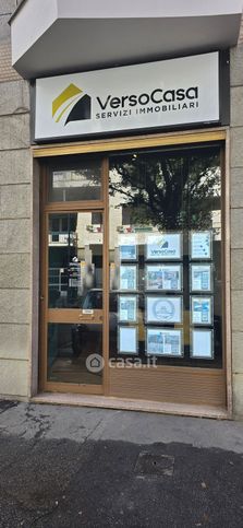 Negozio/locale commerciale in commerciale in Corso Raffaello 4