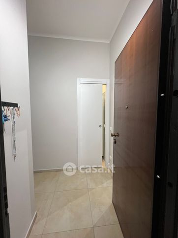 Appartamento in residenziale in Via Eugenio Curiel 6