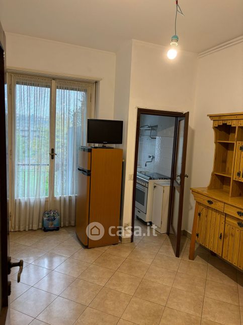 Appartamento in residenziale in Via Privata Don Bartolomeo Grazioli 28