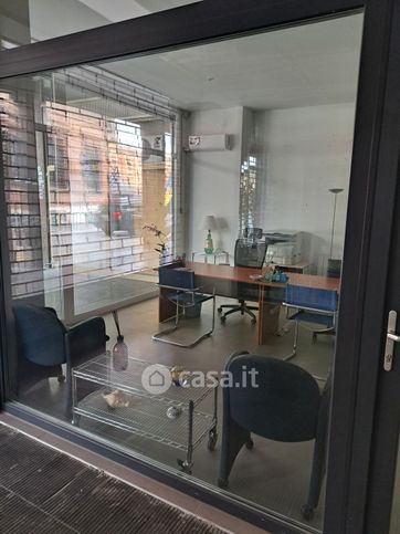 Ufficio in commerciale in Corso Mazzini 3