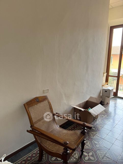 Appartamento in residenziale in Via Giacomo Matteotti