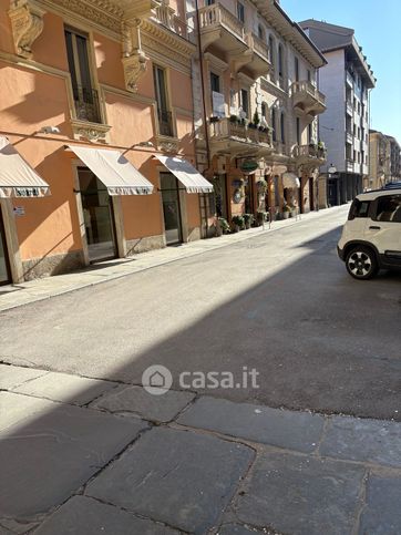 Appartamento in residenziale in Corso Nizza 1