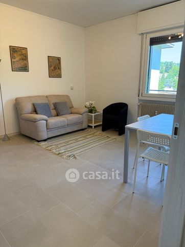 Appartamento in residenziale in Viale Gorizia