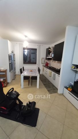 Appartamento in residenziale in 