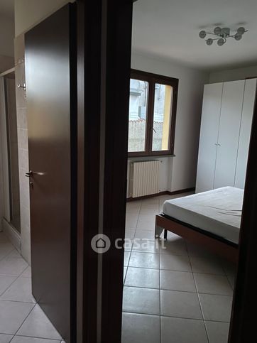 Appartamento in residenziale in Piazza del Popolo