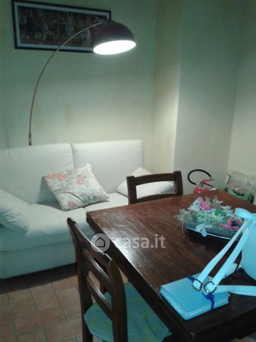 Appartamento in residenziale in LocalitÃ  Lornano
