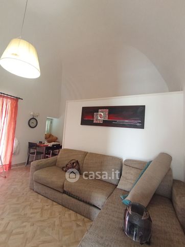 Appartamento in residenziale in Traversa Italia