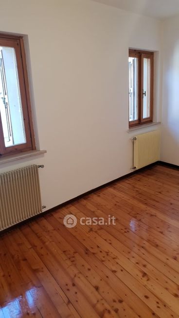 Appartamento in residenziale in 