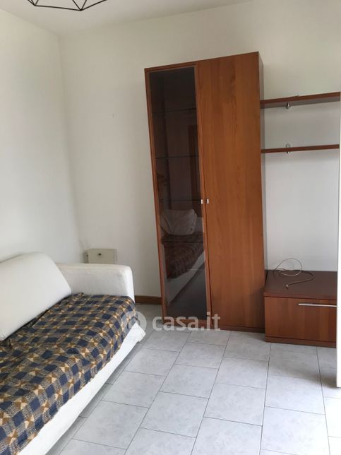 Appartamento in residenziale in Via Giovanni Agnelli 5 A