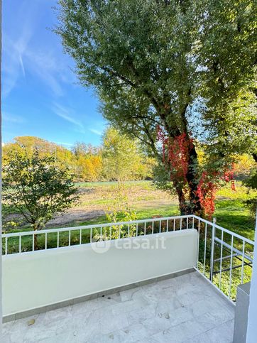 Appartamento in residenziale in Strada Langhirano 2