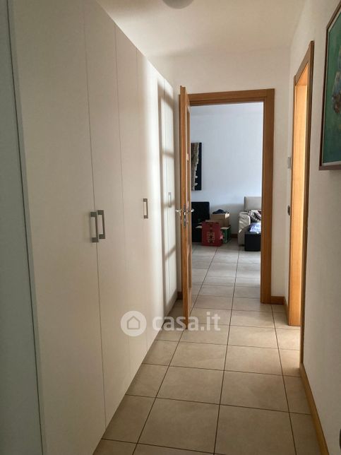 Appartamento in residenziale in Via Giuseppe Mazzini